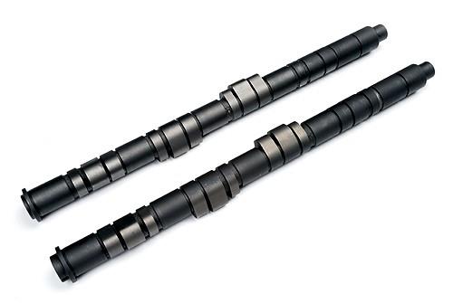 BLOX Racing Tuner Series Camshafts BXCM-10104