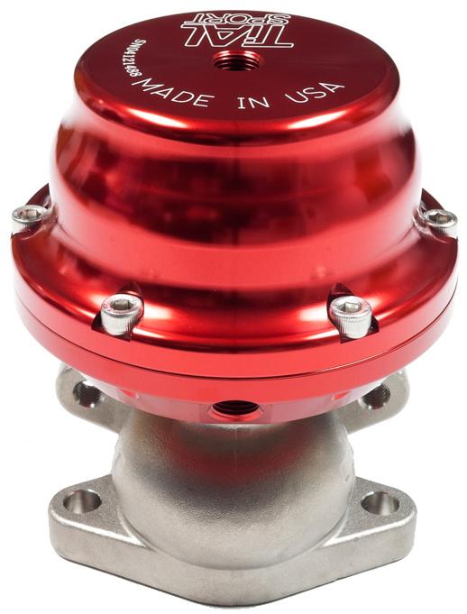 TiAL F38 Wastegate 38mm 2885