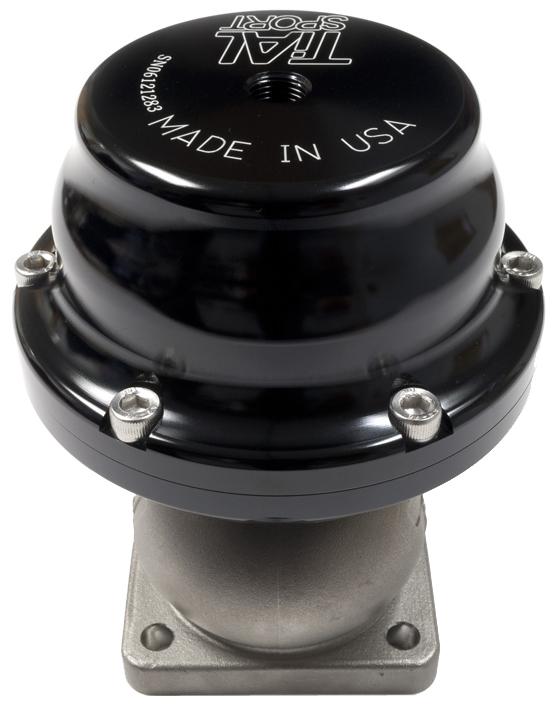 TiAL F41 Wastegate 41mm F41.3P