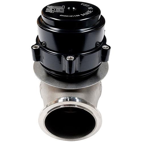 TiAL V50 Wastegate 50mm V50-1.048