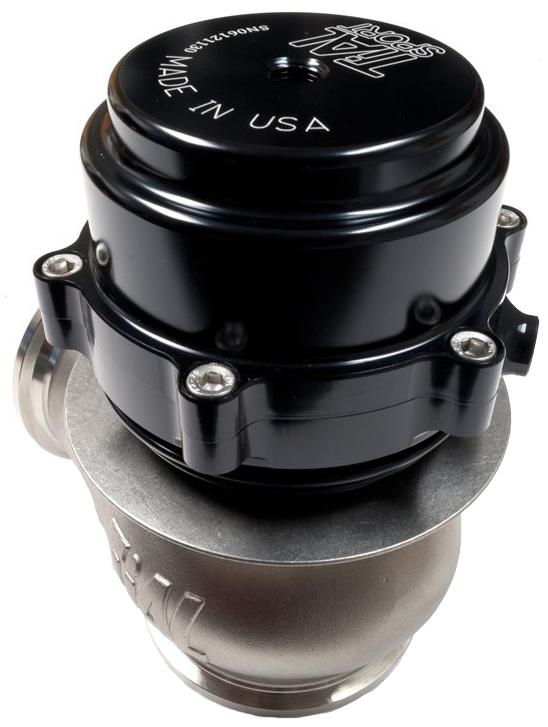 TiAL V60 Wastegate 60mm 2618