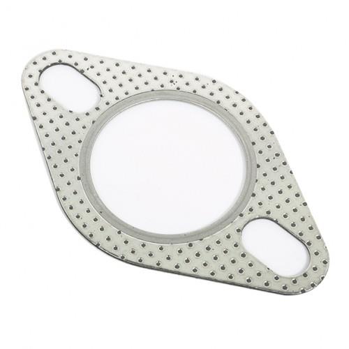 BLOX Racing 2-Hole Exhaust Gasket BXFL-00044