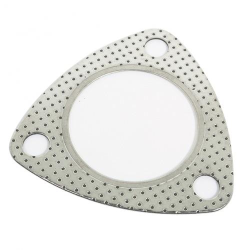 BLOX Racing 3-Hole Exhaust Gasket BXFL-00046