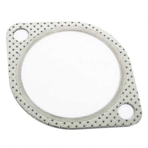 BLOX Racing Exhaust Gasket BXFL-00050