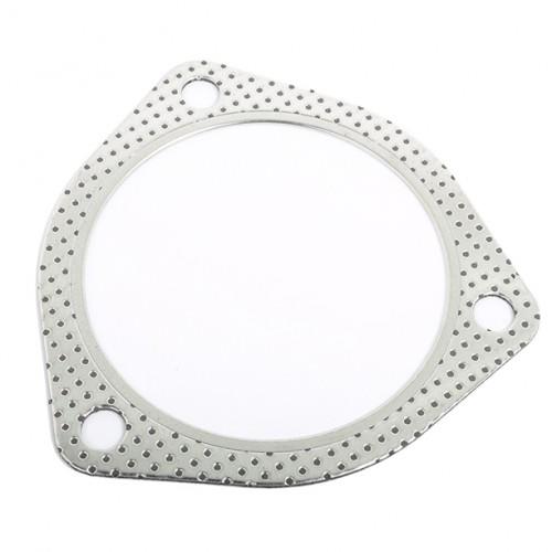 BLOX Racing 3-Hole Exhaust Gasket BXFL-00052