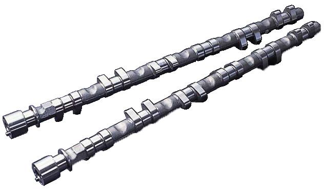 Tomei PROCam 146C260103