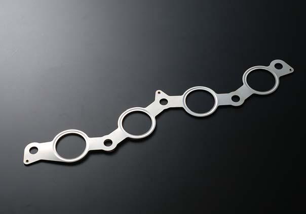 Tomei Exhaust Manifold Gasket Set - Set of 2 TA4060-NS05A
