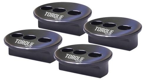 Torque Solution Adjustable Thrust Arm Bushing Kit TS-00-001