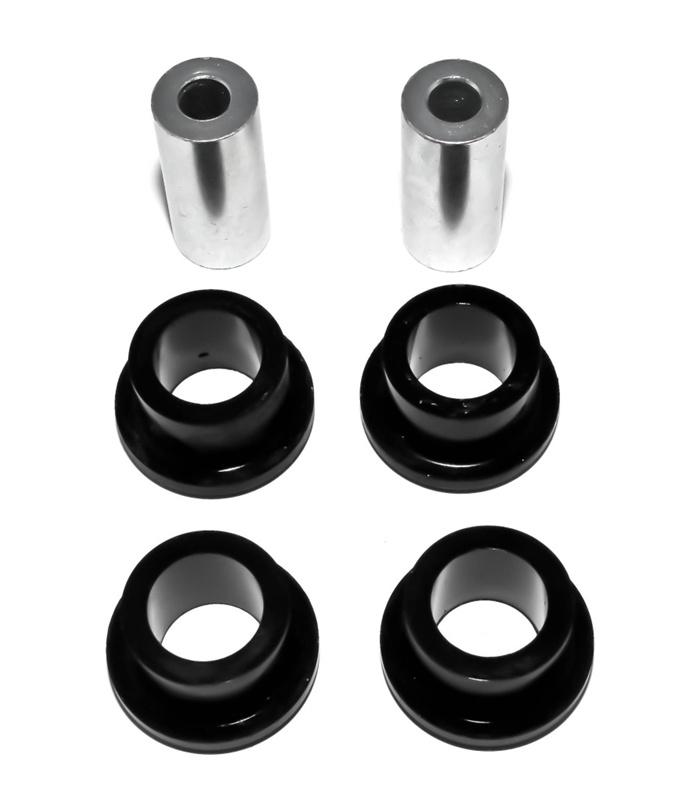 Torque Solution Front Lower Inner Control Arm Bushings - Only Need 1 Kit Per Car TS-SU-007