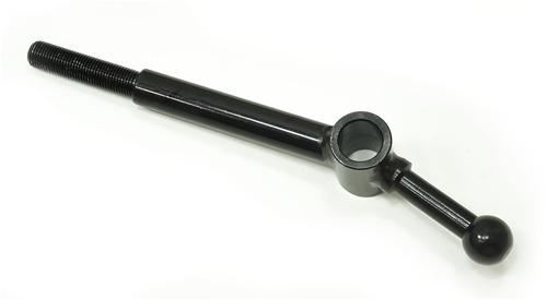 Torque Solution Short Shifter TS-SS-002