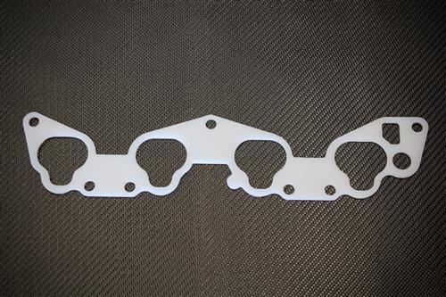 Torque Solution Thermal Intake Manifold Gasket TS-IMG-002-2