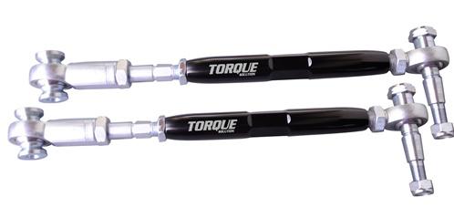 Torque Solution Rear Toe Link Kit TS-POR-003