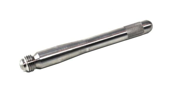 Torque Solution Wheel Lug Guide Tool - For Most BMW / VW / Mercedes TS-UNI-010