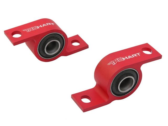 TruHart Anti Lift Kit - Relocates Rear Mount of Front Control Arm TH-S301