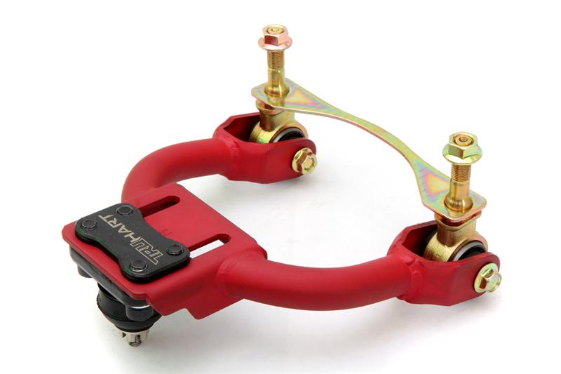 TruHart Front Camber Kit TH-L202