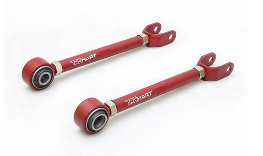 TruHart Rear Traction Arms TH-N106
