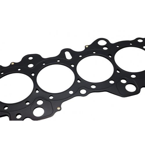 BLOX Racing Metal Head Gasket - For LS/VTEC Kit BXFL-00500-81