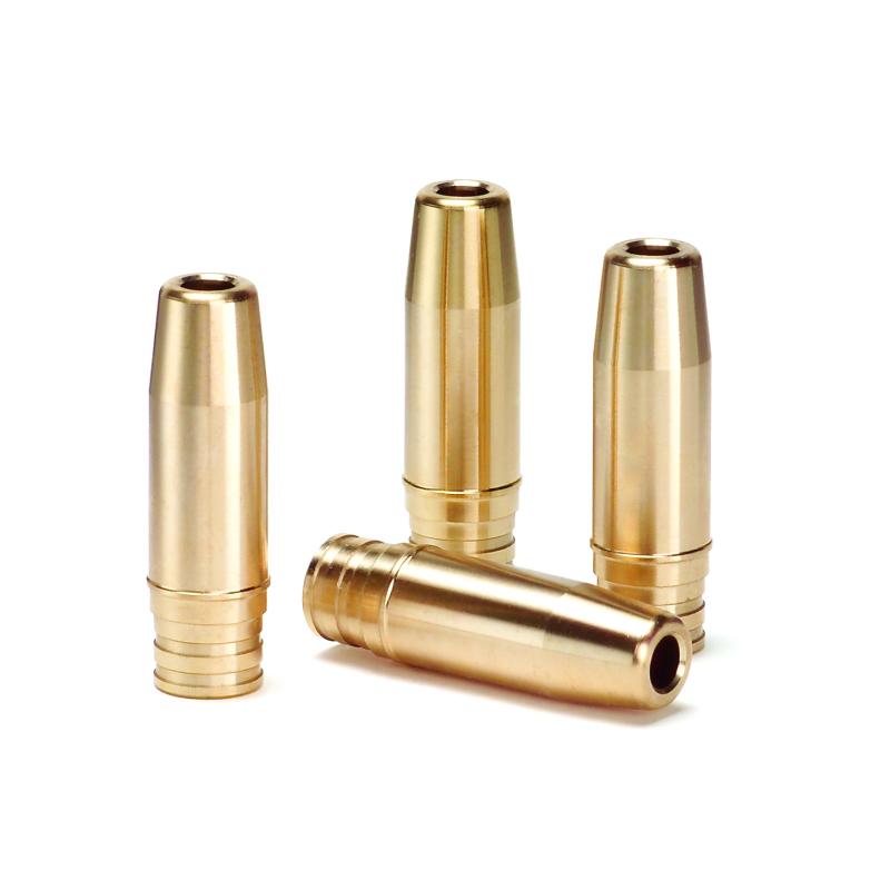 Supertech Performance Valve Guide GDE-AU18T-OS