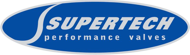 Supertech Performance Valve Seal VS-M6.6E