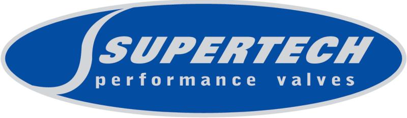 Supertech Performance Valve Seal VS-N6E