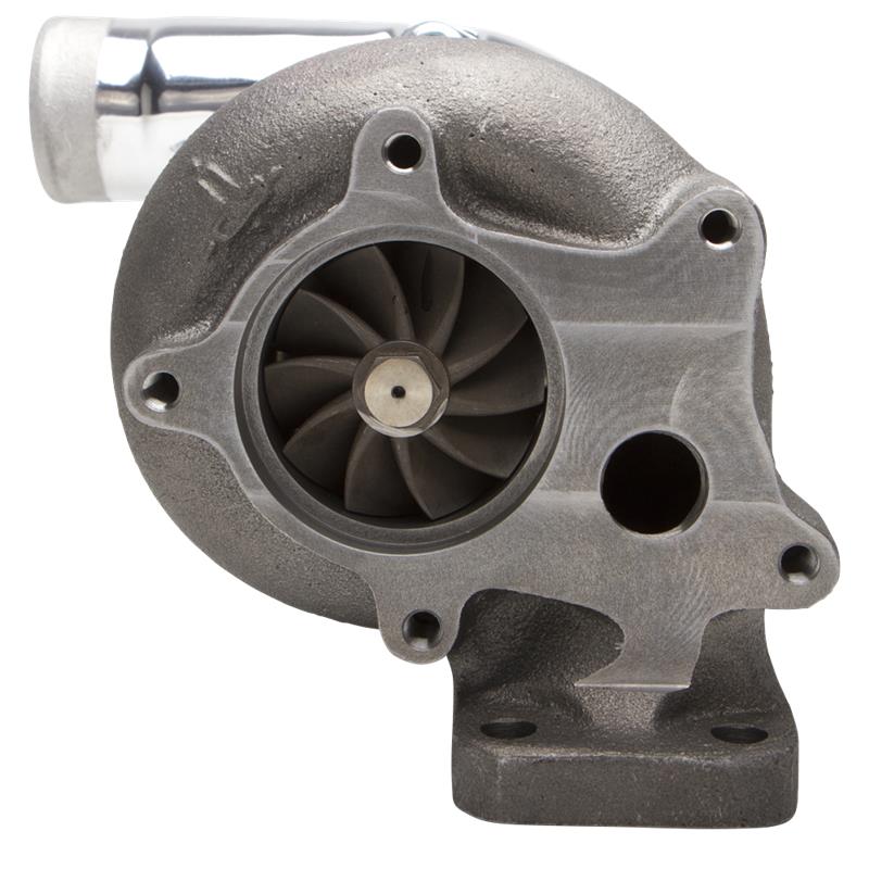 Turbonetics T3T4E Turbo - Journal Bearing 11339