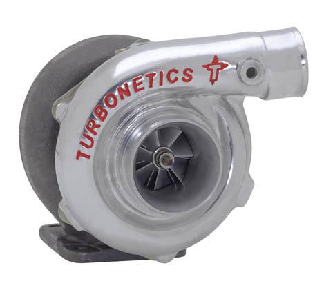 Turbonetics T4B Turbo - Ceramic Ball Bearing 11014-BB