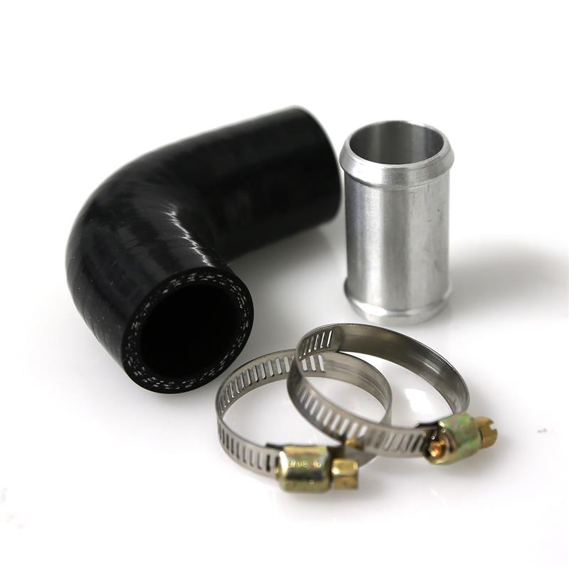 Turbosmart Additional Pipe Kit - For PNs TS-0203-1250 or TS-0203-1050 TS-0203-2001