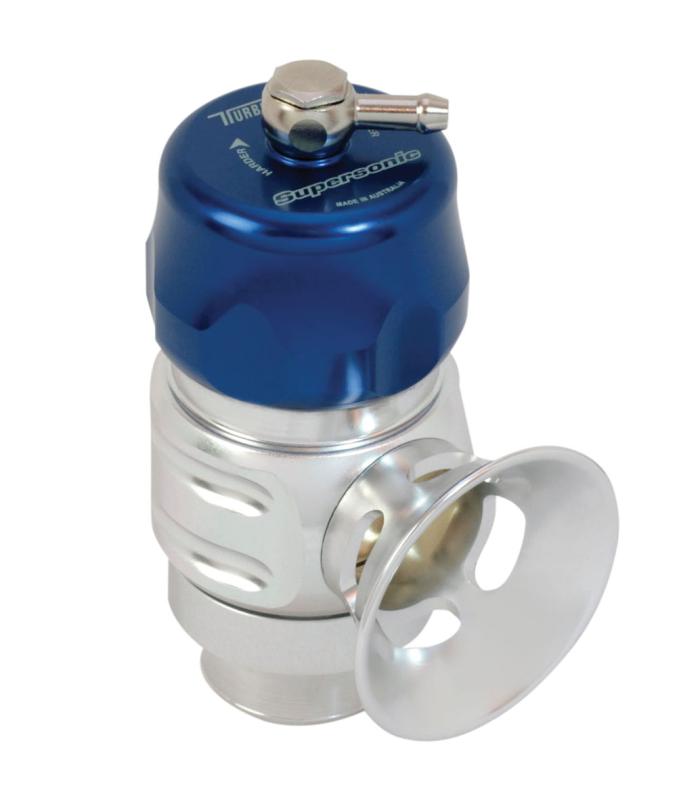 Turbosmart Supersonic BOV TS-0205-1309