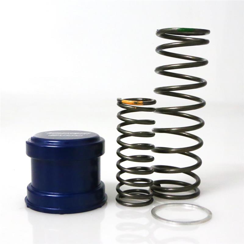 Turbosmart WG50 & WG60 Spring TS-0502-2002