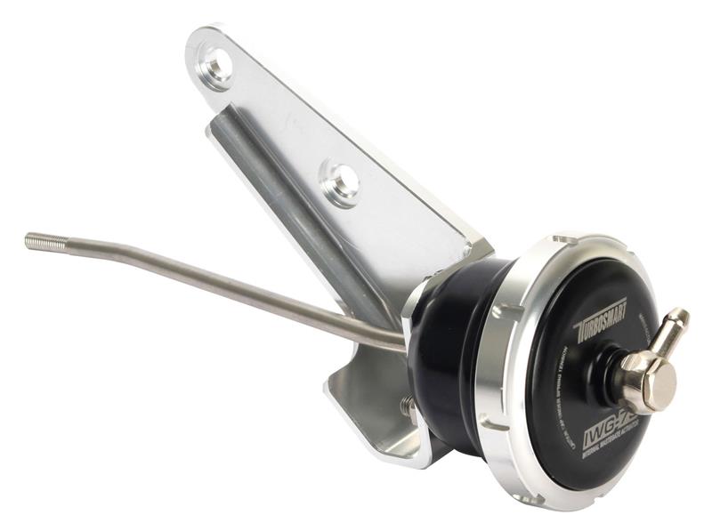 Turbosmart Internal Wastegate Actuator TS-0601-1102