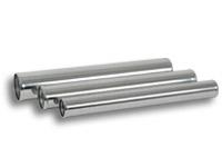 Vibrant Performance Universal Aluminum Tubing 2877