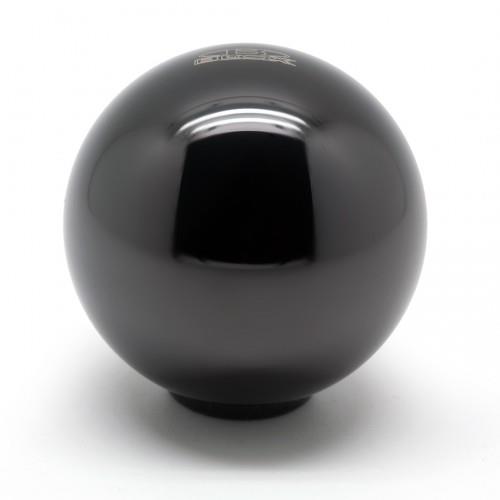 BLOX Racing Billet Shift Knob - 490 Limited Series BXAC-00240-GM