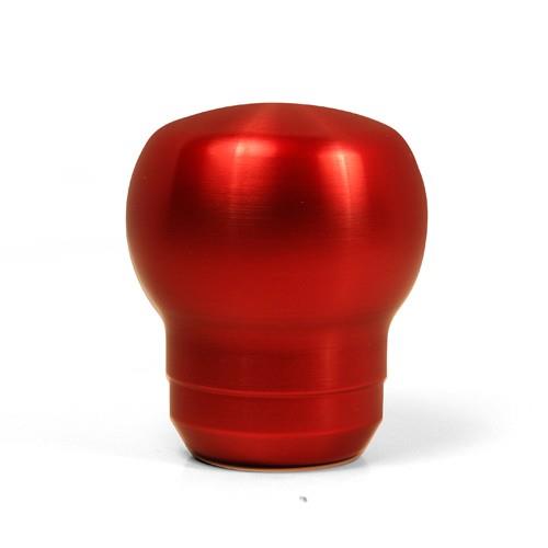 BLOX Racing FR-S Style Shift Knob - Accepts Reverse Lock-out Lever BXAC-00286-RD