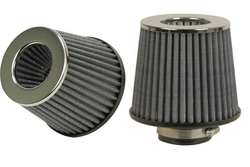 Vibrant Performance Open Funnel Performance Air Filter 1921C