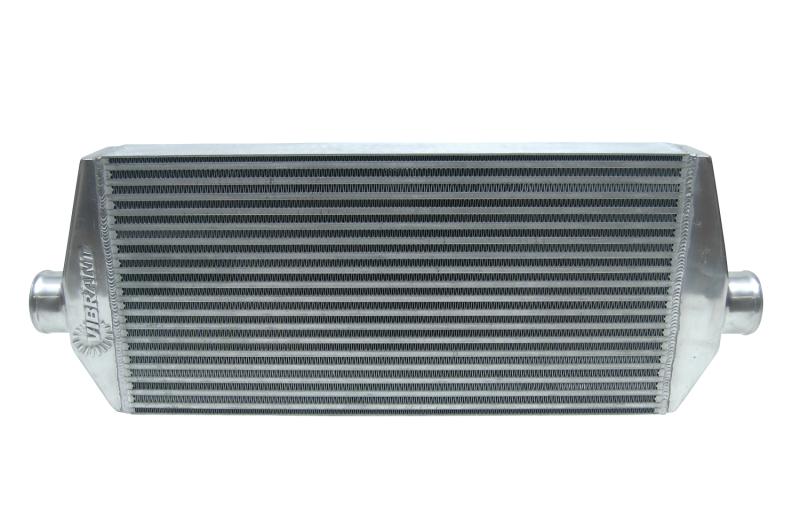 Vibrant Performance Air-to-Air Intercooler Assembly 12800