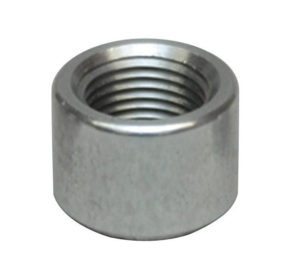 Vibrant Performance Female NPT Weld Bung 11270