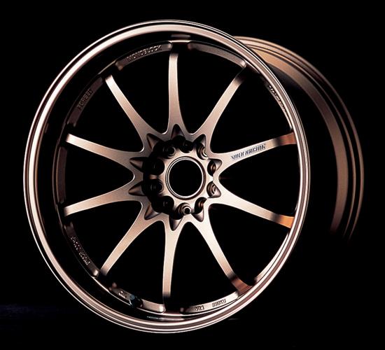 Volk Racing CE28N Wheels WV2143DG