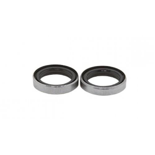 BLOX Racing Throttle Body Shaft Seals - OEM Replacement - Sold as a Pair BXIM-00272