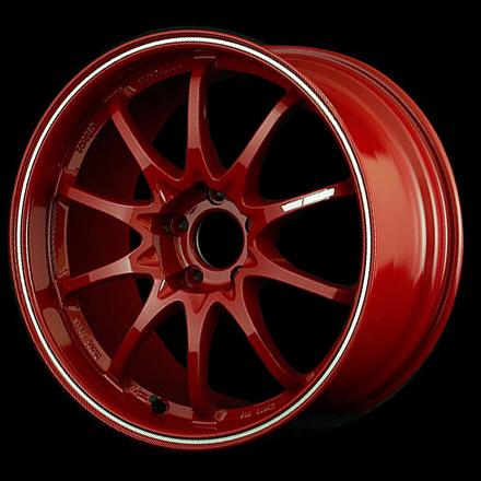 Volk Racing CE28RT Wheels WV2AC15EBR