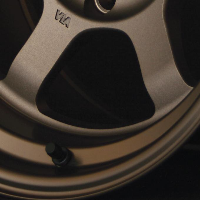 Volk Racing TE37V Wheels WVDVJ00BG Volk Racing TE37V Wheels WVDVJ00BG