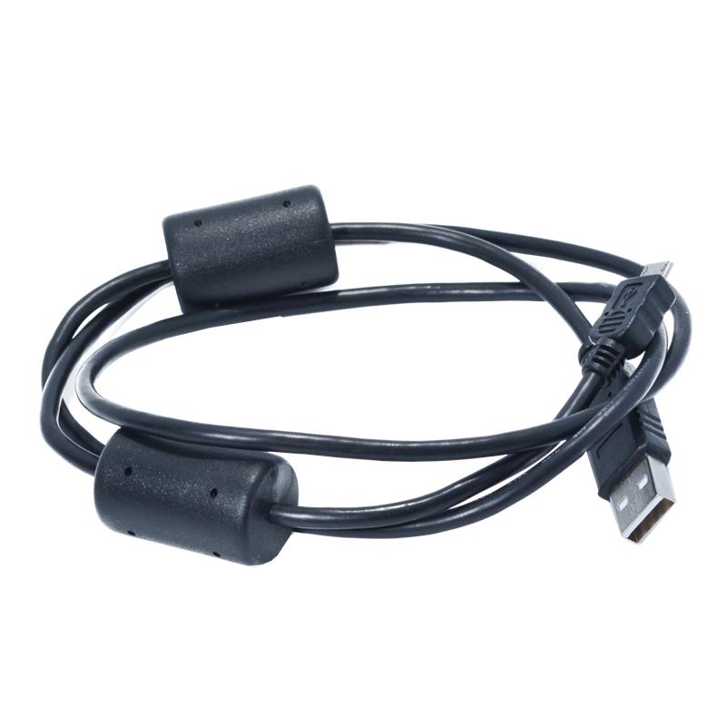 WASPcam Waterproof USB Cable - 2' 9811