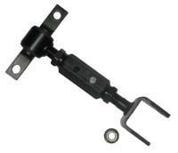 SPC Performance EZ Arm XR - Reqr's 1 or 2 per Wheel 67210