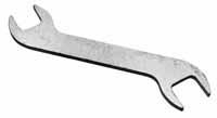 SPC Performance Caster/Camber Wrench 88325