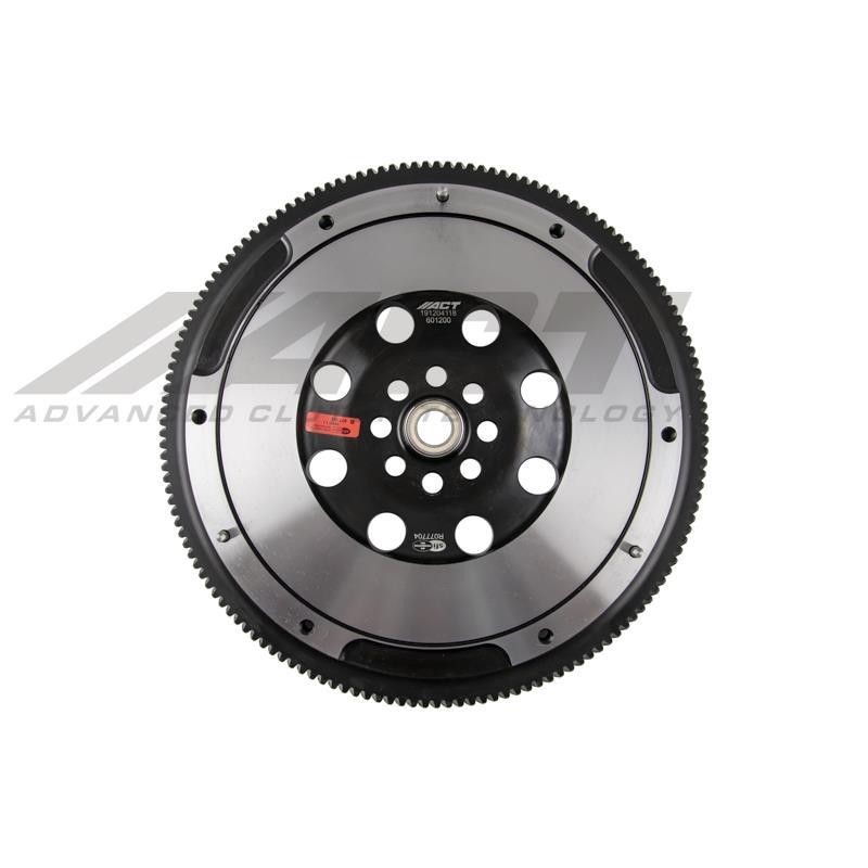 ACT XStreetlite Flywheel - Must be used with pressure plate and disc 601200