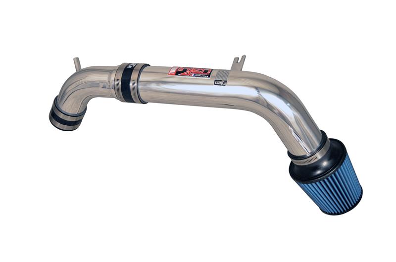 Injen SP Series Cold Air Intake System - Incl. Tubing/Filter/Hardware/Instruction - w/MR Technology - HP Gains +8.0 HP/Torque Gains +6.0 ft. lbs. SP1361P