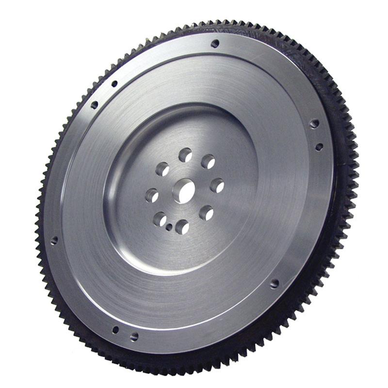 Centerforce Steel Flywheel - Not CounterBalanced - 119 Tooth Ring Gear 700908