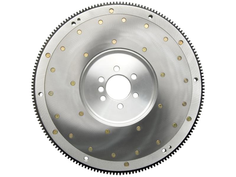 Centerforce Aluminum Flywheel - CounterBalanced (33in/oz Balance) - 168 Tooth Ring Gear 900140