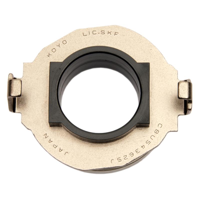 Centerforce Throw Out Bearing 452