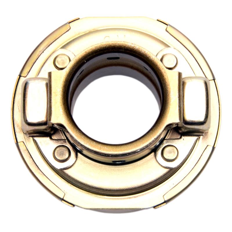 Centerforce Throw Out Bearing 550