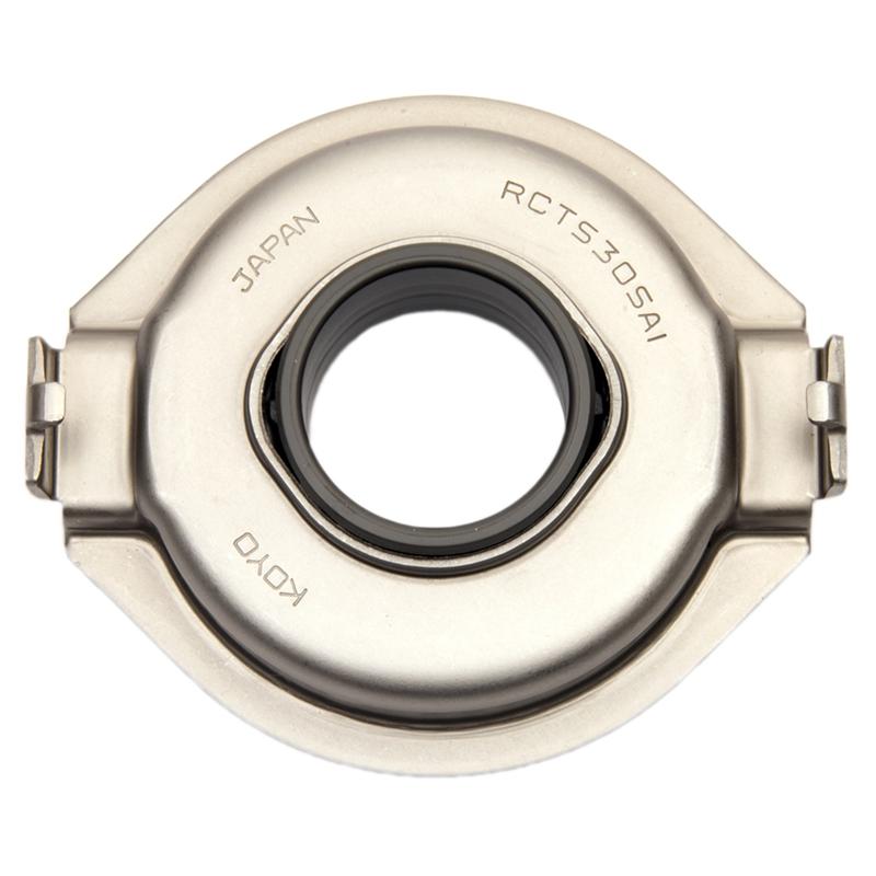 Centerforce Throw Out Bearing 592